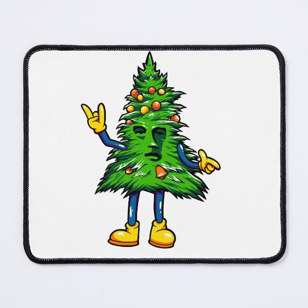 Item preview, Xmass tree designed and sold by PremanLanggar.