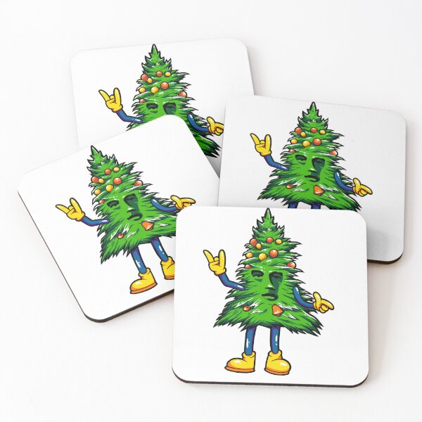 Item preview, Xmass tree designed and sold by PremanLanggar.