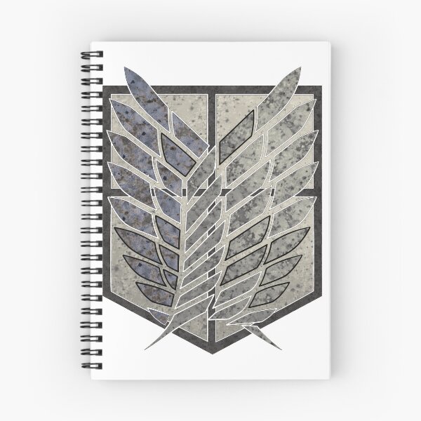 Item preview, Freedom designed and sold by webbmarketstore.
