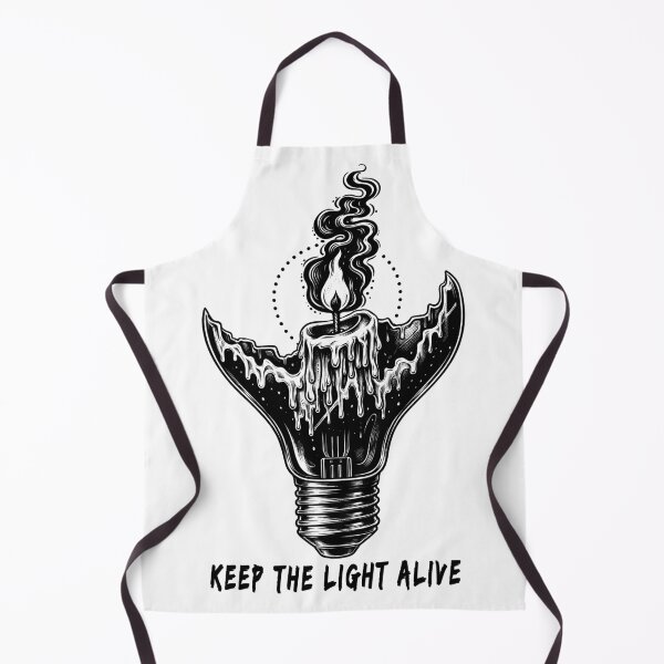 Item preview, Light Within the Idea designed and sold by DariusZD.