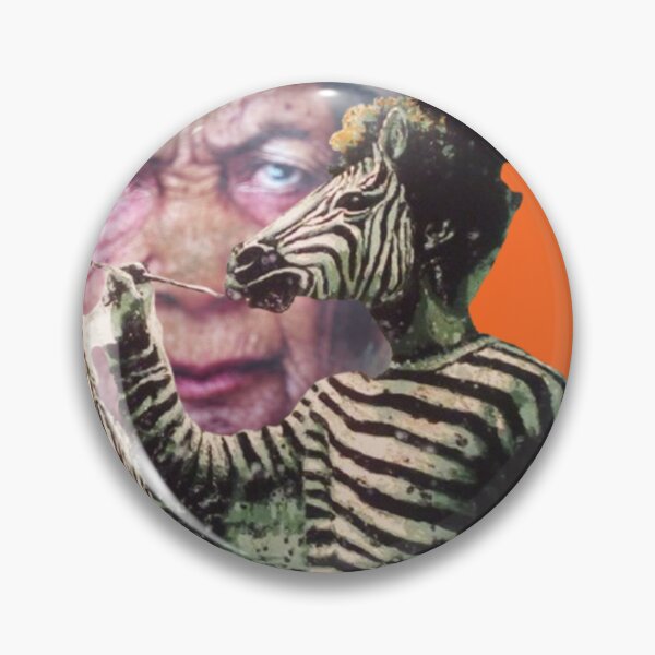 Item preview, Ribs, animals, people, painter, artist,  designed and sold by NessArtByEwa.