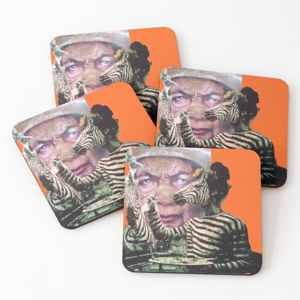 Item preview, Ribs, animals, people, painter, artist,  designed and sold by NessArtByEwa.