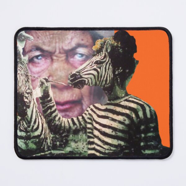 Item preview, Ribs, animals, people, painter, artist, designed and sold by NessArtByEwa.