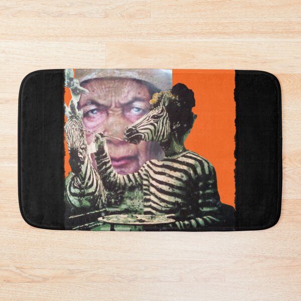 Item preview, Ribs, animals, people, painter, artist,  designed and sold by NessArtByEwa.