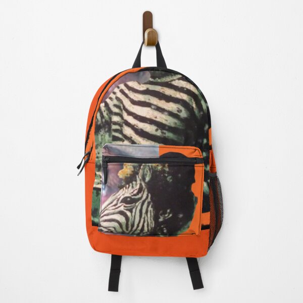 Item preview, Ribs, animals, people, painter, artist,  designed and sold by NessArtByEwa.