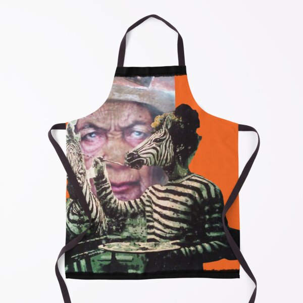 Item preview, Ribs, animals, people, painter, artist,  designed and sold by NessArtByEwa.