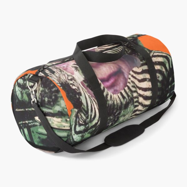 Item preview, Ribs, animals, people, painter, artist, designed and sold by NessArtByEwa.