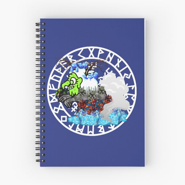 Item preview, Gryla Iceland designed and sold by DisneyFan914.