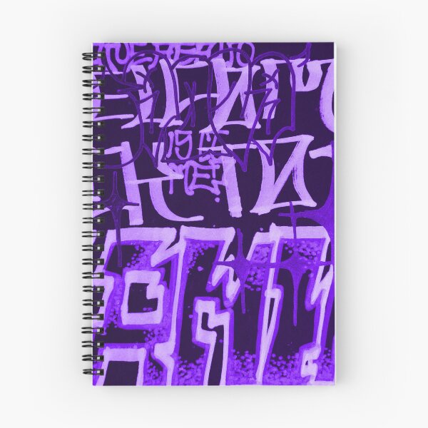 Item preview, mania purple designed and sold by teasedrawings.