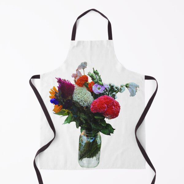 Item preview, Flower photo with Kim Sies designed and sold by sparkysrandom.