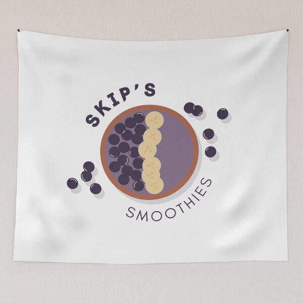 Item preview, Heated Rivalry Scott and Kip  designed and sold by lavndershrtdays.