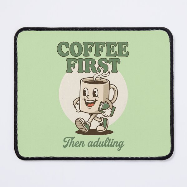Item preview, Liquid Logic: The Brewed Awakening designed and sold by AwesomeBeyondLimits.