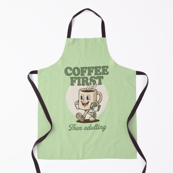 Item preview, Liquid Logic: The Brewed Awakening designed and sold by AwesomeBeyondLimits.