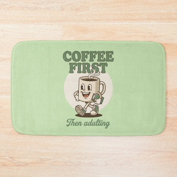 Item preview, Liquid Logic: The Brewed Awakening designed and sold by AwesomeBeyondLimits.