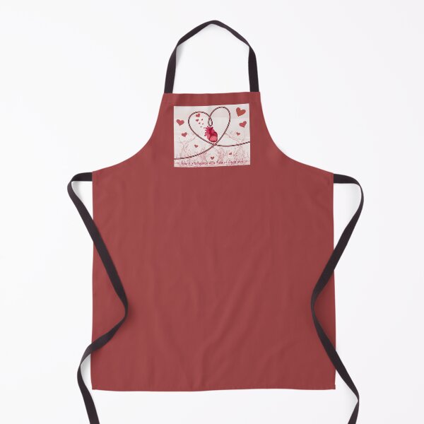Item preview, Heart Intelligence in a Field of Liquid Love designed and sold by EJVisuals.