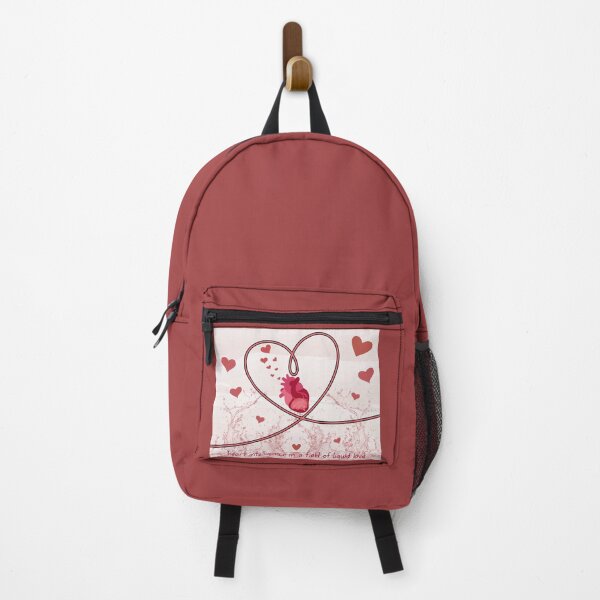 Item preview, Heart Intelligence in a Field of Liquid Love designed and sold by EJVisuals.
