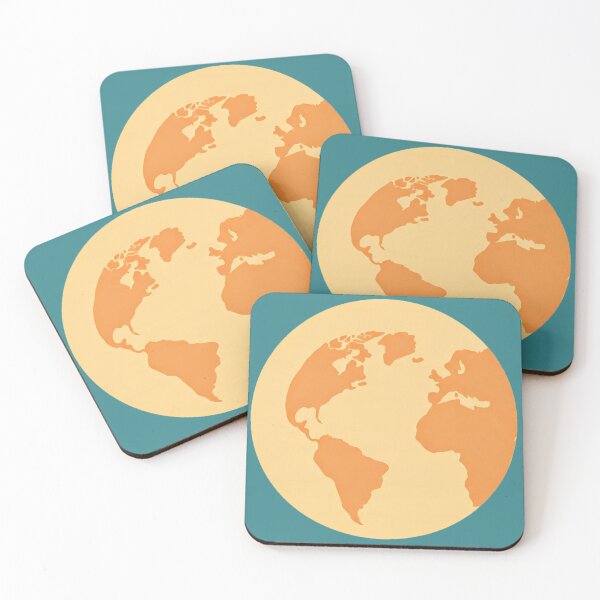 Item preview, World designed and sold by snoWorkshop.
