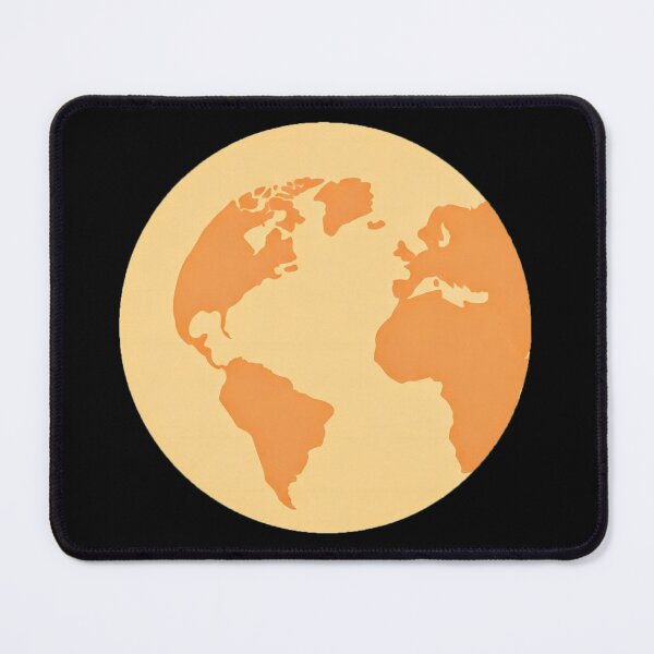 Item preview, World designed and sold by snoWorkshop.
