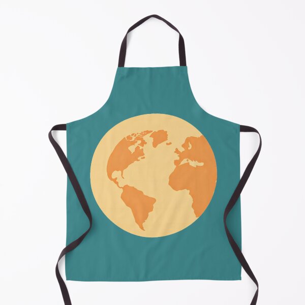 Item preview, World designed and sold by snoWorkshop.