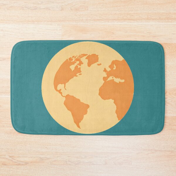 Item preview, World designed and sold by snoWorkshop.