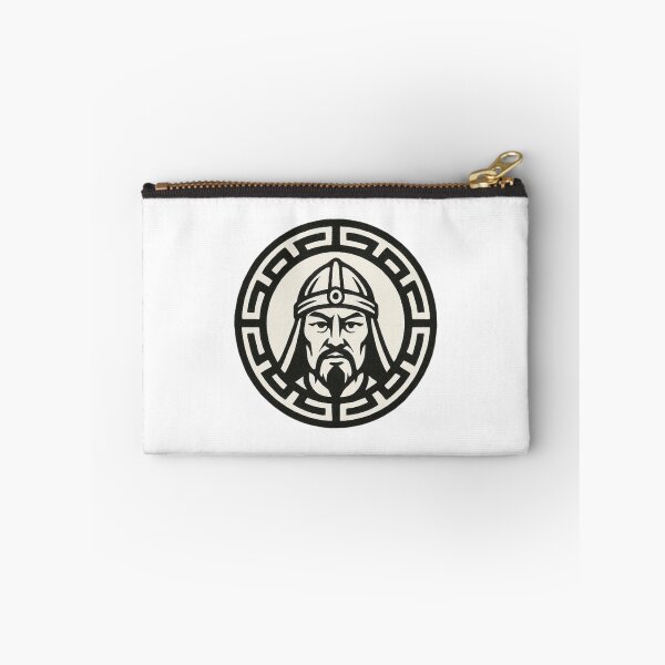 Item preview, Mongol designed and sold by EnderSavash.
