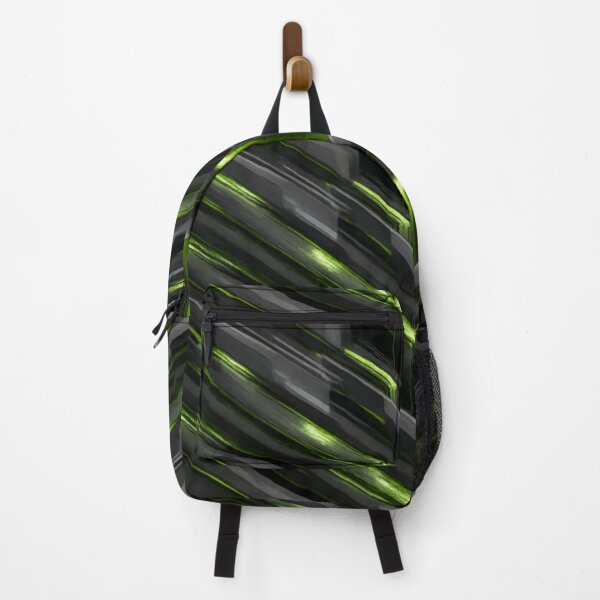 Item preview, Neo Edge Geometry designed and sold by Bellassi.
