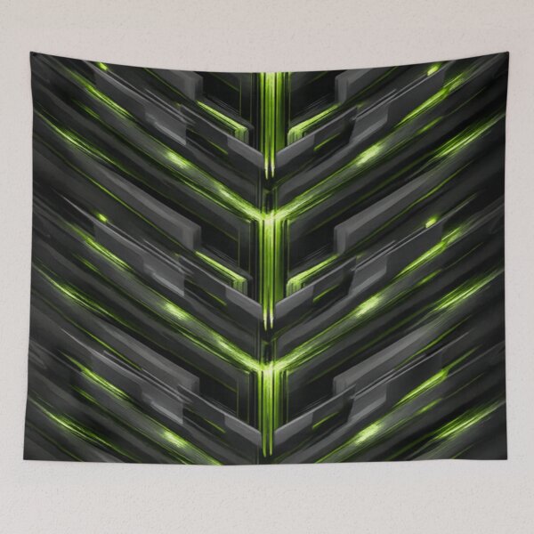 Item preview, Neo Edge Geometry designed and sold by Bellassi.