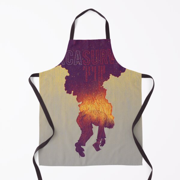 Item preview, Circa Survive Poster Tour designed and sold by Jaimeftw.