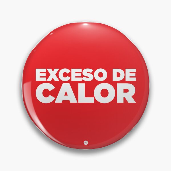 Item preview, Excess heat (fc) designed and sold by XUSRedbubble.