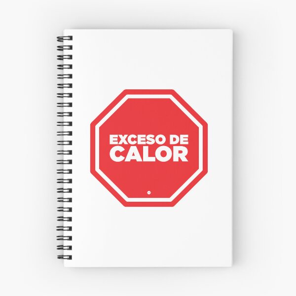 Item preview, Excess heat (fc) designed and sold by XUSRedbubble.