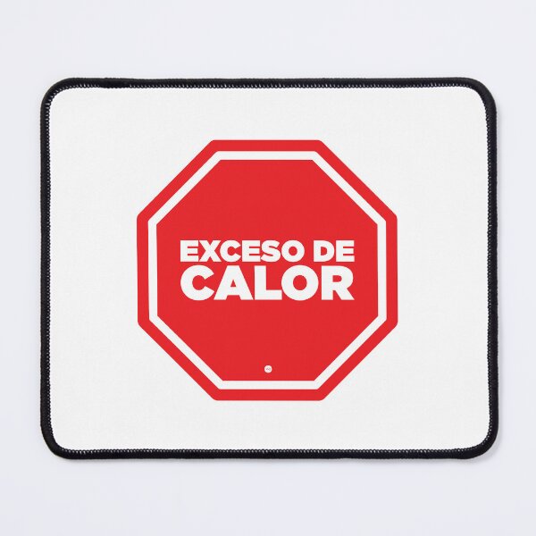 Item preview, Excess heat (fc) designed and sold by XUSRedbubble.