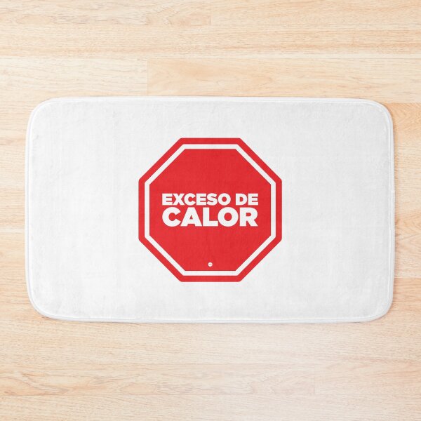 Item preview, Excess heat (fc) designed and sold by XUSRedbubble.