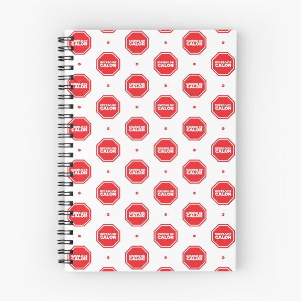 Item preview, Excess heat (fc) P designed and sold by XUSRedbubble.