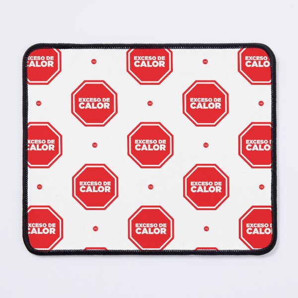 Item preview, Excess heat (fc) P designed and sold by XUSRedbubble.