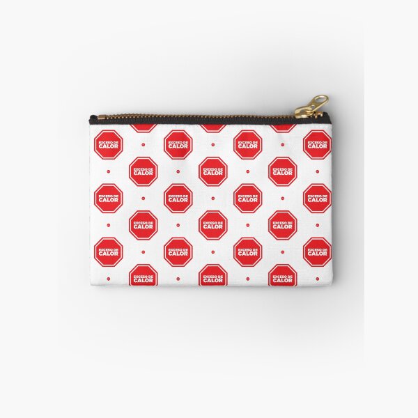 Item preview, Excess heat (fc) P designed and sold by XUSRedbubble.