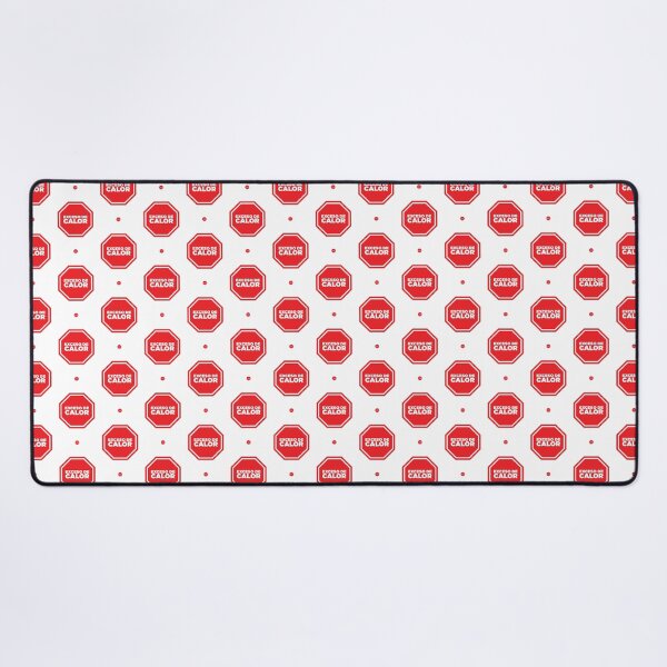 Item preview, Excess heat (fc) P designed and sold by XUSRedbubble.