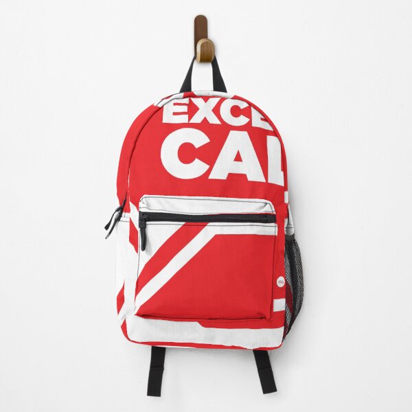 Item preview, Excess heat (fc) I designed and sold by XUSRedbubble.