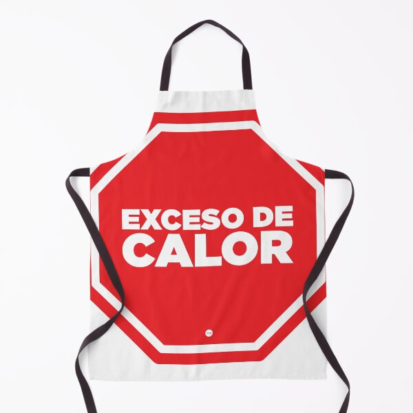 Item preview, Excess heat (fc) I designed and sold by XUSRedbubble.