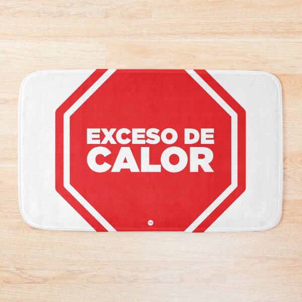 Item preview, Excess heat (fc) I designed and sold by XUSRedbubble.