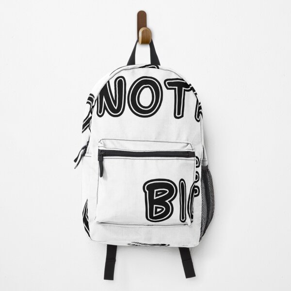 Item preview, Big O Notation Energy | Text Only | Computer Science Humor designed and sold by Nerd Romance Café.