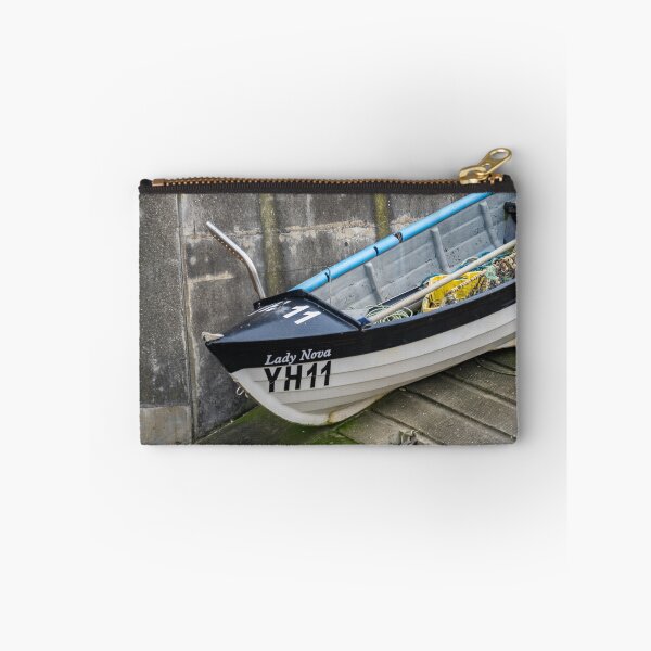 Item preview, Norfolk coast crab fishing boat designed and sold by yackers1.