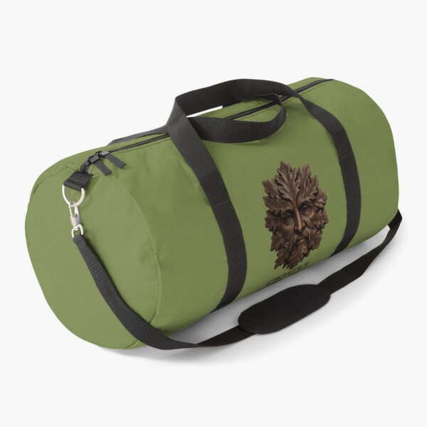 Item preview, Croatan National Forest  designed and sold by Broken Antler Designs .