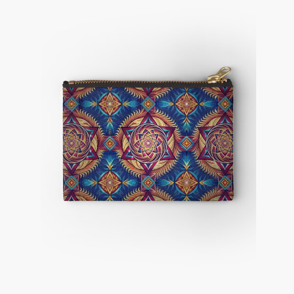 Item preview, Star of David Moral Compass. designed and sold by UltraQuirky.