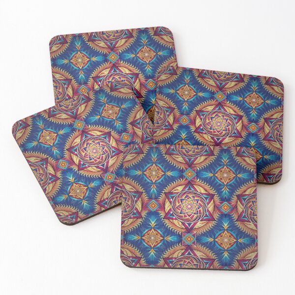 Item preview, Star of David Moral Compass. designed and sold by UltraQuirky.