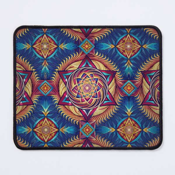 Item preview, Star of David Moral Compass. designed and sold by UltraQuirky.