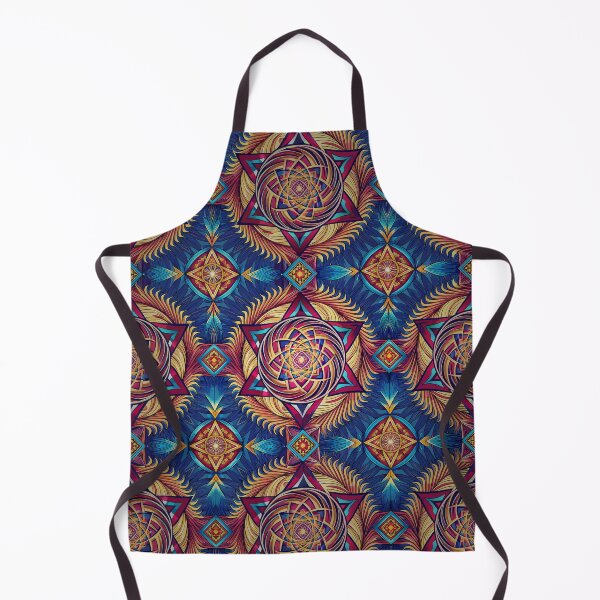 Item preview, Star of David Moral Compass. designed and sold by UltraQuirky.