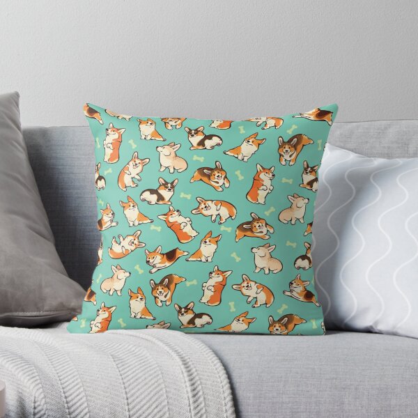 https://ih1.redbubble.net/image.603545738.0986/throwpillow,small,600x-bg,f8f8f8-c,0,120,600,600.u3.jpg