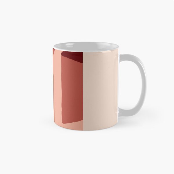 Item preview, Minimalist Abstract Woman Fashion designed and sold by mrdvb19.