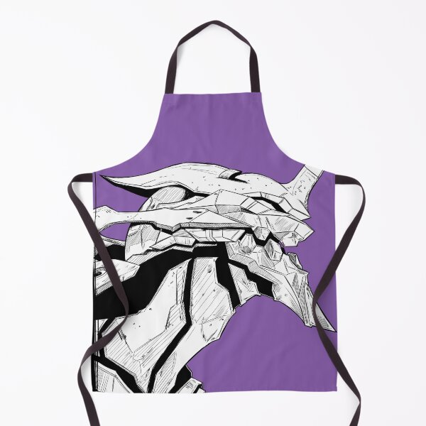 Item preview, Neon Genesis Evangelion designed and sold by G34.