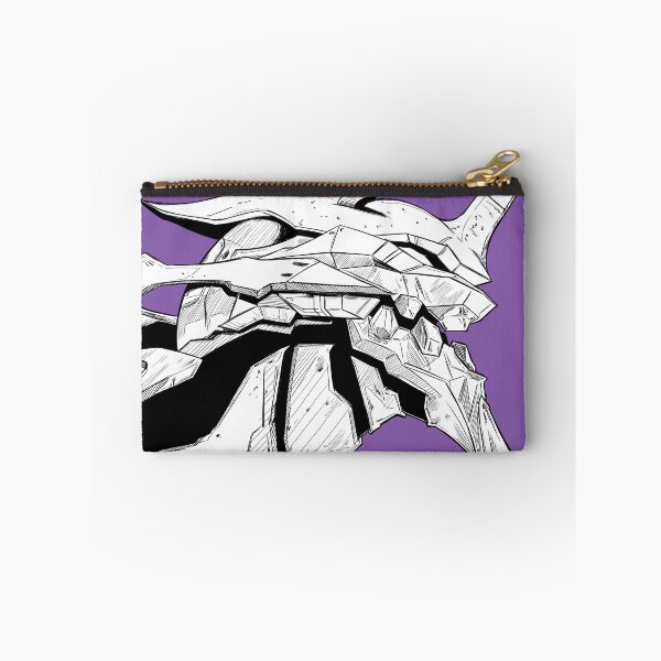 Item preview, Neon Genesis Evangelion designed and sold by G34.